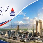عملکرد ماهانه پتروشیمی شیراز در خرداد؛ رشد تولید در سایه بحران فروش و اثرات پس از جنگ