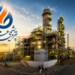 «شغدیر» به دنبال تأمین EDC از منابع جایگزین