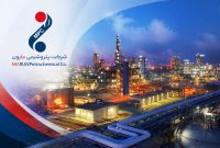 مارون ۴۰ همت فروخت؛ اما آیا رشد فروش زیر سایه هزینه‌ها رنگ می‌بازد؟