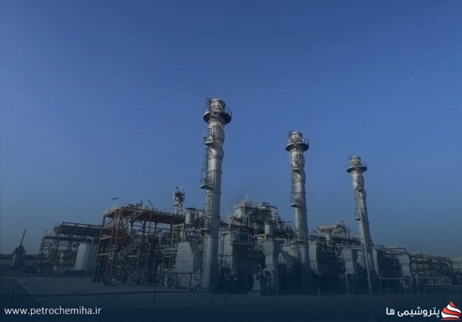 سکون پروژه دهلران زیر ذره‌بین؛ سهامداران منتظر پاسخ تابان فردا و وزارت نفت