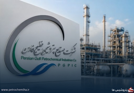 سال به بار نشستن طرح‌های برزمین مانده هلدینگ خلیج‌فارس