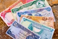 راهنمای جامع دریافت ارز زیارتی اربعین ۱۴۰۵؛ شرایط، مبلغ و نحوه ثبتنام