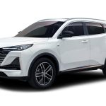 آغاز فروش فوق‌العاده دو خودروی وارداتی سایپا
