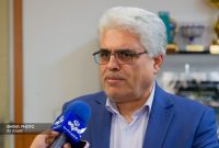جمع‌آوری کارت‌های آزاد جایگاه‌های سوخت در سیستان و بلوچستان و کرمان آغاز شد