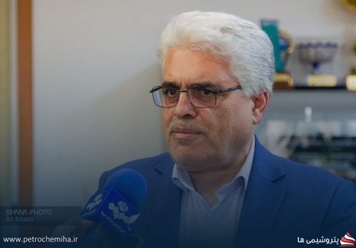 جمع‌آوری کارت‌های آزاد جایگاه‌های سوخت در سیستان و بلوچستان و کرمان آغاز شد