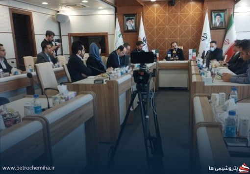 پرتفوی انرژی وصندوق زیر ذره‌بین؛ از پتروشیمی جم تا ایرانول و پتروشیمی امیرکبیر
