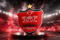 شفاف‌سازی «پرسپولیس» درباره افزایش سرمایه؛ پیگیری رفع تعلیق نماد