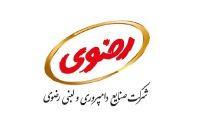 غول لبنی رضوی در آستانه ورود به فرابورس؛ «لبن» آماده عرضه اولیه شد