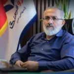 مدیرعامل هلدینگ پتروفرهنگ: حفاری اولین چاه میدان گازی پازن در اسفند انجام می‌شود