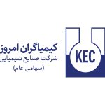 خروج محصولات «شکام» از شمول ارز ترجیحی؛ قیمتگذاری محصولات آزادسازی شد