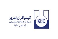 خروج محصولات «شکام» از شمول ارز ترجیحی؛ قیمتگذاری محصولات آزادسازی شد