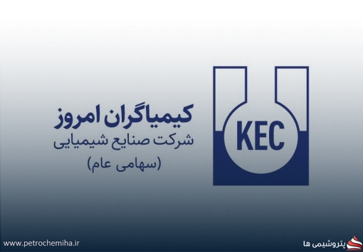 خروج محصولات «شکام» از شمول ارز ترجیحی؛ قیمتگذاری محصولات آزادسازی شد