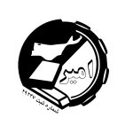 رفع تعهد ۳۰ میلیارد تومانی «وامیر»
