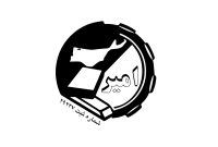 رفع تعهد ۳۰ میلیارد تومانی «وامیر»