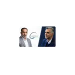 پتروشیمی گلستان و بروجن؛ چرا پیشرفت پروژه‌ها متوقف است؟