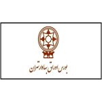 لغو مجوزهای «کارگزاری دلیران پارس» در بورس تهران