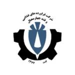 لغو مجمع سالانه «قچار»