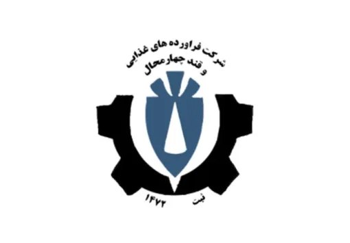 لغو مجمع سالانه «قچار»