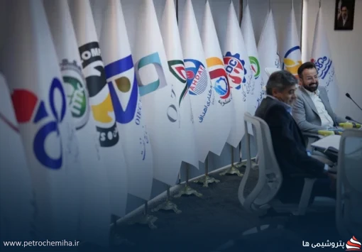 درخواست فوری بازنشستگان صنعت نفت؛ وضعیت مالی شرکت‌های «اهداف» شفاف شود