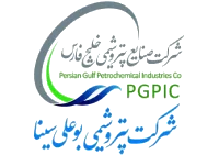 پتروشیمی بوعلی سینا