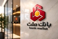 گزارش عملکرد ۶ ماهه «فی بانک»؛ سود ۱.۳ میلیون یورویی بانک ملت در بازار بین‌الملل