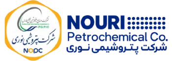 پتروشیمی نوری