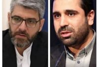 تغییر احتمالی دبیر شورای عالی فضای مجازی