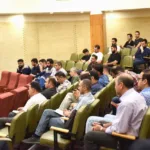 آشنایی با فناوری‌های نوین انرژی در پتروشیمی تبریز