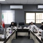 آغاز عملیاتی‌سازی یک کاتالیست دیگر در صنعت پتروشیمی ایران