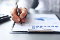 دستورالعمل جدید انتخاب مشاور بر اساس کیفیت و قیمت ابلاغ شد