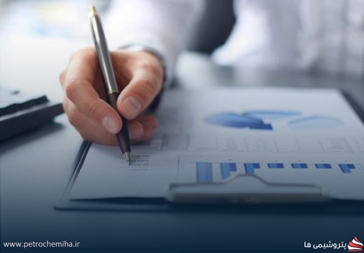 دستورالعمل جدید انتخاب مشاور بر اساس کیفیت و قیمت ابلاغ شد