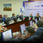 ارزآوری ۲ میلیارد دلاری تاپیکو در سال ۱۴۰۴
