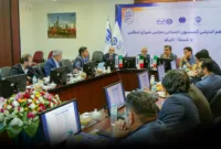 ارزآوری ۲ میلیارد دلاری تاپیکو در سال ۱۴۰۴