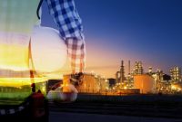 استخدام کارشناس منابع انسانی در پتروشیمی تخت جمشید پارس عسلویه