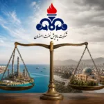 دوگانگی در سیاست‌های استخدامی؛ چرا یک جا شایسته‌سالاری و جای دیگر بومی‌گزینی؟