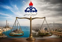 دوگانگی در سیاست‌های استخدامی؛ چرا یک جا شایسته‌سالاری و جای دیگر بومی‌گزینی؟