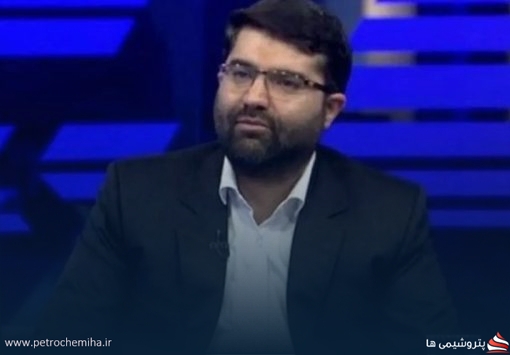 رئیس سازمان بهینه‌سازی: فعلاً خبری از افزایش قیمت بنزین نیست