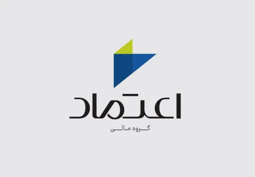 مزایده «ولاعتماد» بدون برنده پایان یافت
