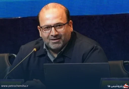ناگفته‌های یک سال سخت در فولاد خوزستان؛ سخنان مدیرعامل در مجمع عمومی