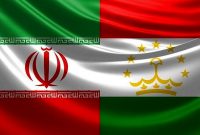 همکاری نفتی ایران و تاجیکستان وارد مرحله جدید شد