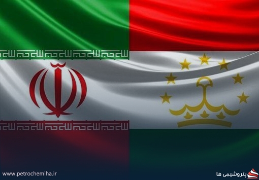 همکاری نفتی ایران و تاجیکستان وارد مرحله جدید شد