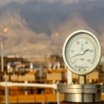 دولت چهاردهم و یک تغییر مسیر در پتروشیمی؛ از مصرف انرژی تا خلق ارزش