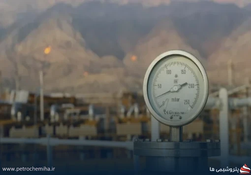 دولت چهاردهم و یک تغییر مسیر در پتروشیمی؛ از مصرف انرژی تا خلق ارزش