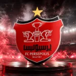 درآمد ۴۶ میلیارد تومانی باشگاه پرسپولیس در ۵ ماه؛ سهم ۷۴ درصدی کمک‌های هواداری