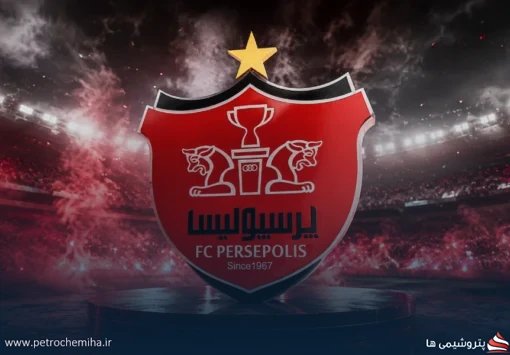 درآمد ۴۶ میلیارد تومانی باشگاه پرسپولیس در ۵ ماه؛ سهم ۷۴ درصدی کمک‌های هواداری