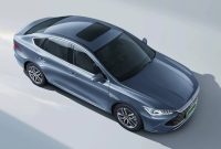 جزئیات عرضه BYD Qin Plus در اتونوین؛ قیمت، زمان ثبتنام و شرایط خرید