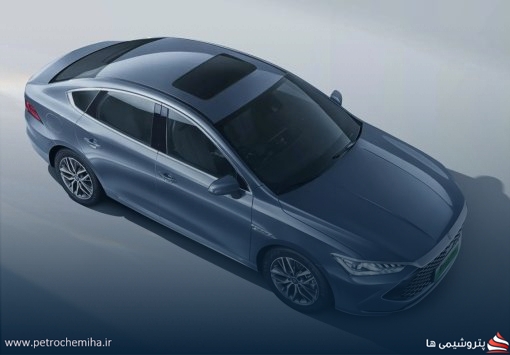 جزئیات عرضه BYD Qin Plus در اتونوین؛ قیمت، زمان ثبت‌نام و شرایط خرید
