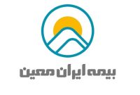 افزایش سرمایه ۳۹ درصدی «معین» تصویب شد