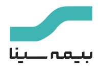 اثر منفی حوادث بزرگ صنعتی بر صورتهای مالی «وسین»؛ شفافسازی بیمه سینا