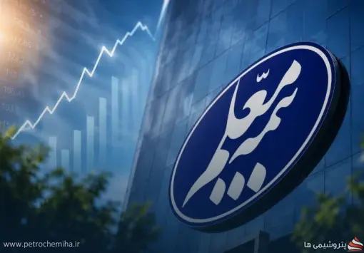 بیمه معلم در گزارش ۵ ماهه؛ ثالث صدرنشین درآمد، درمان رکورددار خسارت